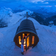Illustration for article titled Here Are the Winners of iNational Geographic/is Traveler Photo Contest